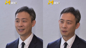 奇米网欧美888